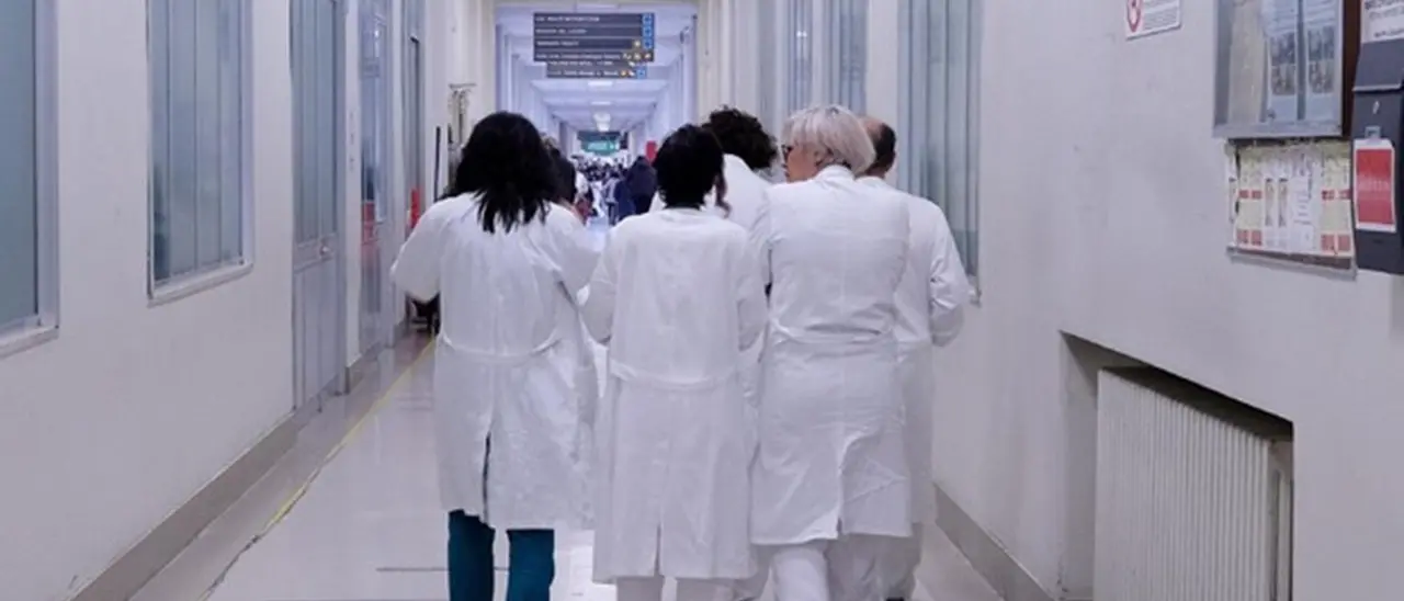 Medicina a Crotone, l’Unical boccia l’operazione dell’Università di Catanzaro con l’ateneo privato Link