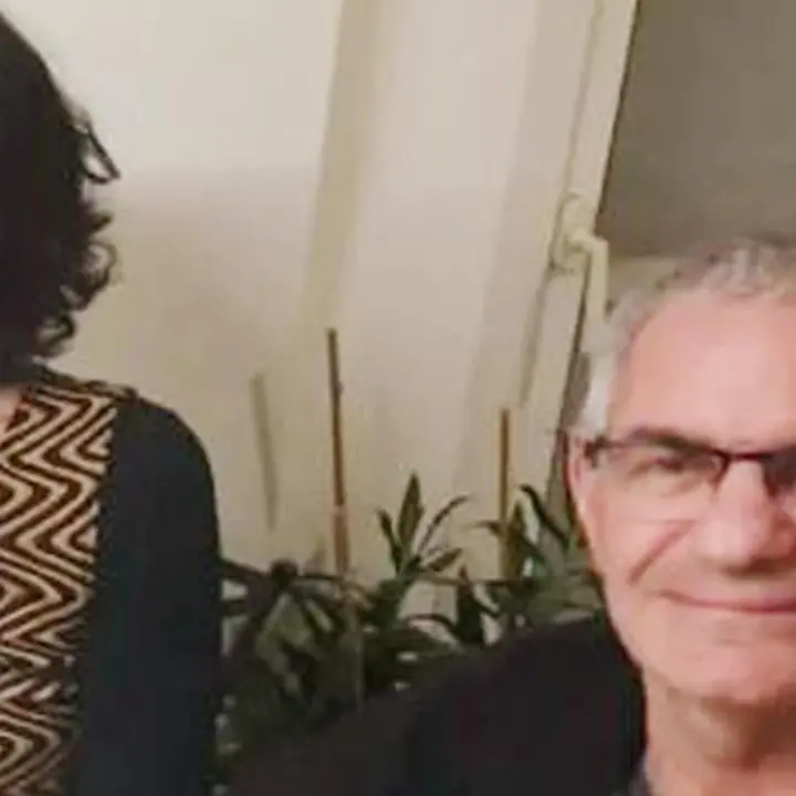 È morta la donna italo-israeliana dispersa dopo l’attacco di Hamas, il corpo del marito trovato pochi giorni fa