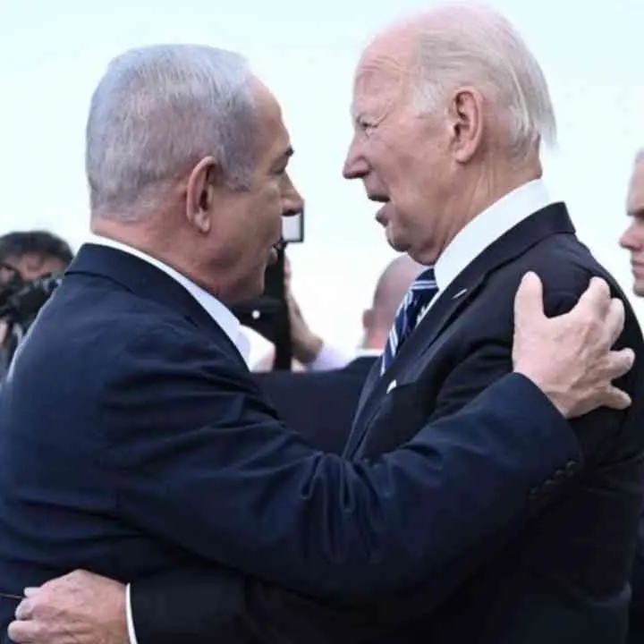 Le diplomazie al lavoro mentre continuano i raid su Gaza e i razzi su Israele