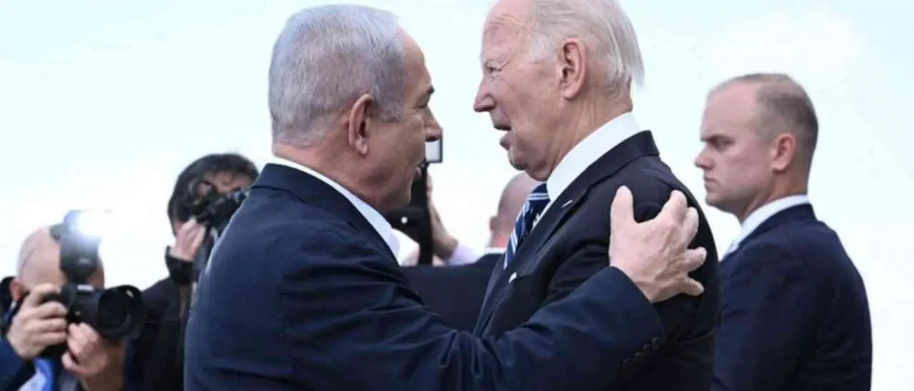 Le diplomazie al lavoro mentre continuano i raid su Gaza e i razzi su Israele