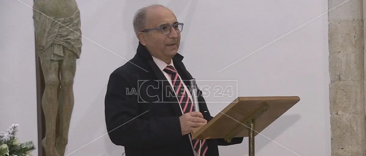 Alta velocità, a rischio il tracciato Praia-Tarsia. Magarò: «Infrastruttura inutile con un altro percorso»