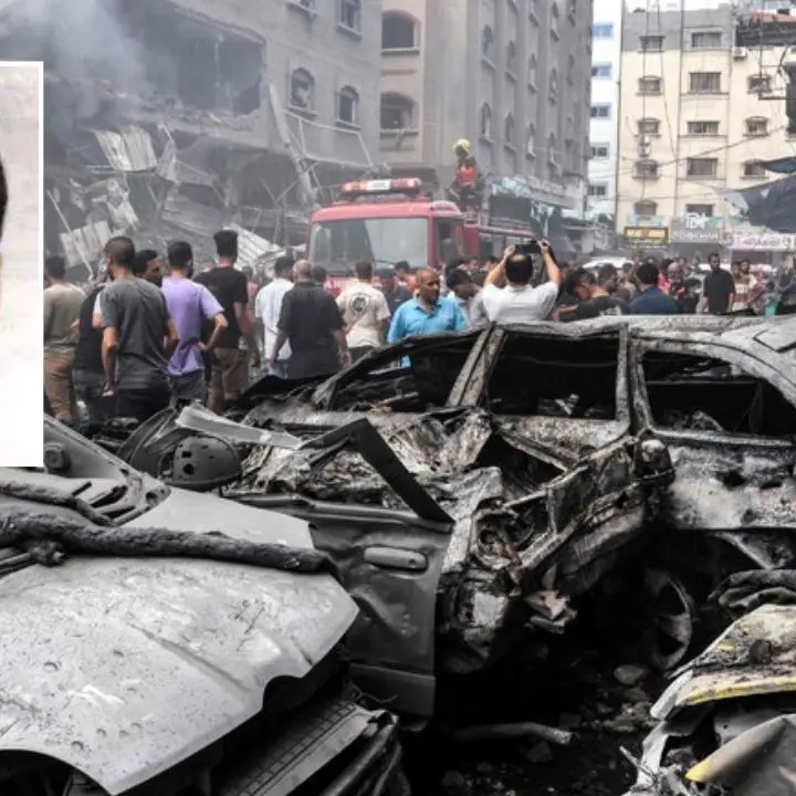 Medio Oriente, Israele: «Ucciso il comandante di Hamas Taysir Mubasher»
