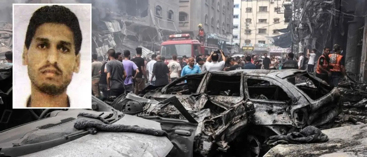 Medio Oriente, Israele: «Ucciso il comandante di Hamas Taysir Mubasher»