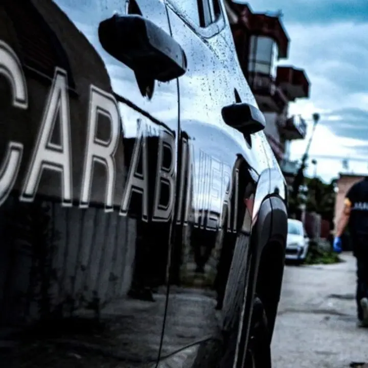 Triumvirato delle mafie a Milano, il gip Perna frena sulle accuse della Dda