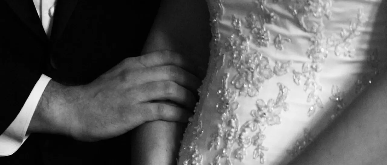 Mafia a Milano, i timori di uno sposo: «Al mio matrimonio ‘ndrangheta, cosa nostra e camorra. È un bordello»