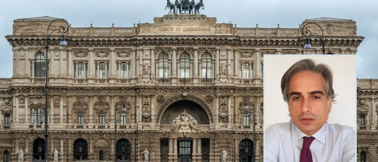 Processo Miramare, terminata l’udienza in Cassazione: trapela ottimismo sugli esiti per Falcomatà