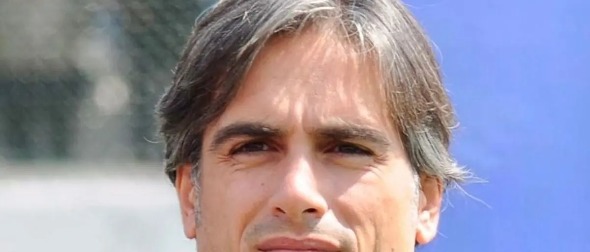 Per Falcomatà inizia il terzo tempo ma in salita tra maggioranza azzoppata e giunta da ricomporre