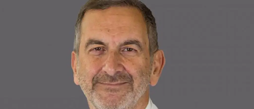 È calabrese uno dei migliori chirurghi al mondo, riceverà un riconoscimento internazionale