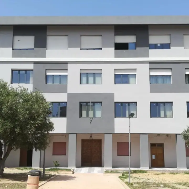 Trebisacce, messaggio anonimo di calunnie alla consigliera comunale Nigro: il sindaco condanna il gesto