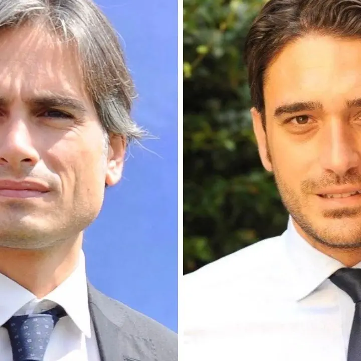 Falcomatà assolto, il segretario del Pd Irto: «Finalmente potrà tornare al suo posto senza macchie né ombre»
