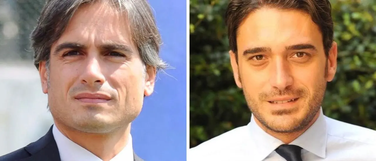 Falcomatà assolto, il segretario del Pd Irto: «Finalmente potrà tornare al suo posto senza macchie né ombre»