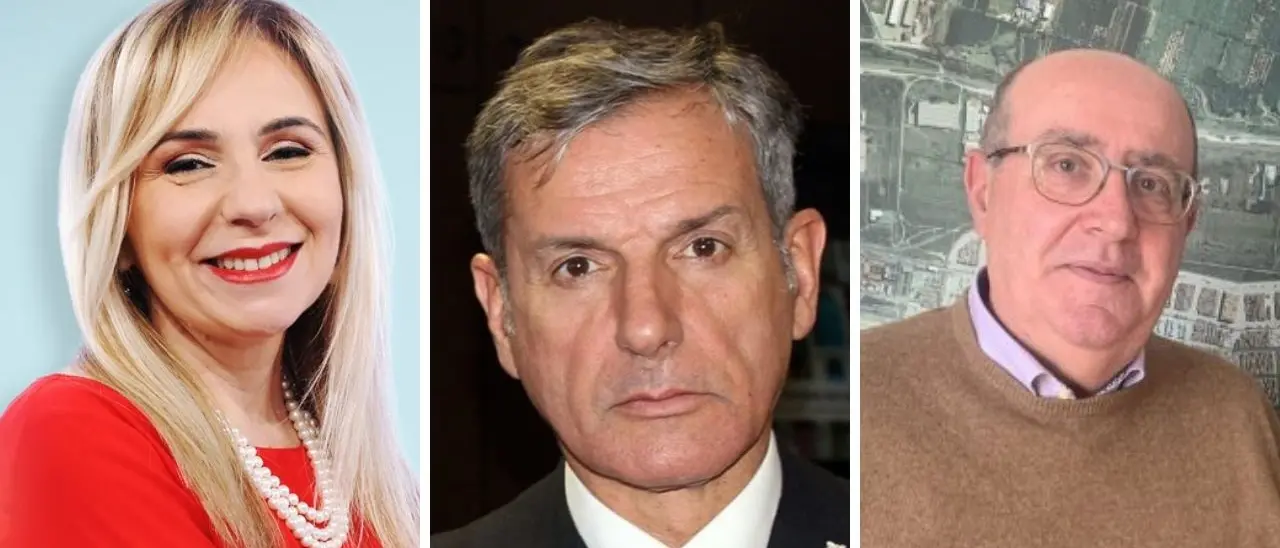 Si dimette il segretario generale dell’Autorità portuale: Preziosi sconfessato dall’Anticorruzione nazionale