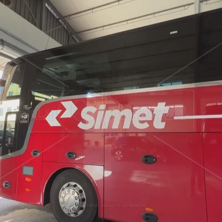 Vertenza Simet, saranno reintegrati i 40 licenziati: Salvini annuncia accordo tra la società e il gruppo Fs