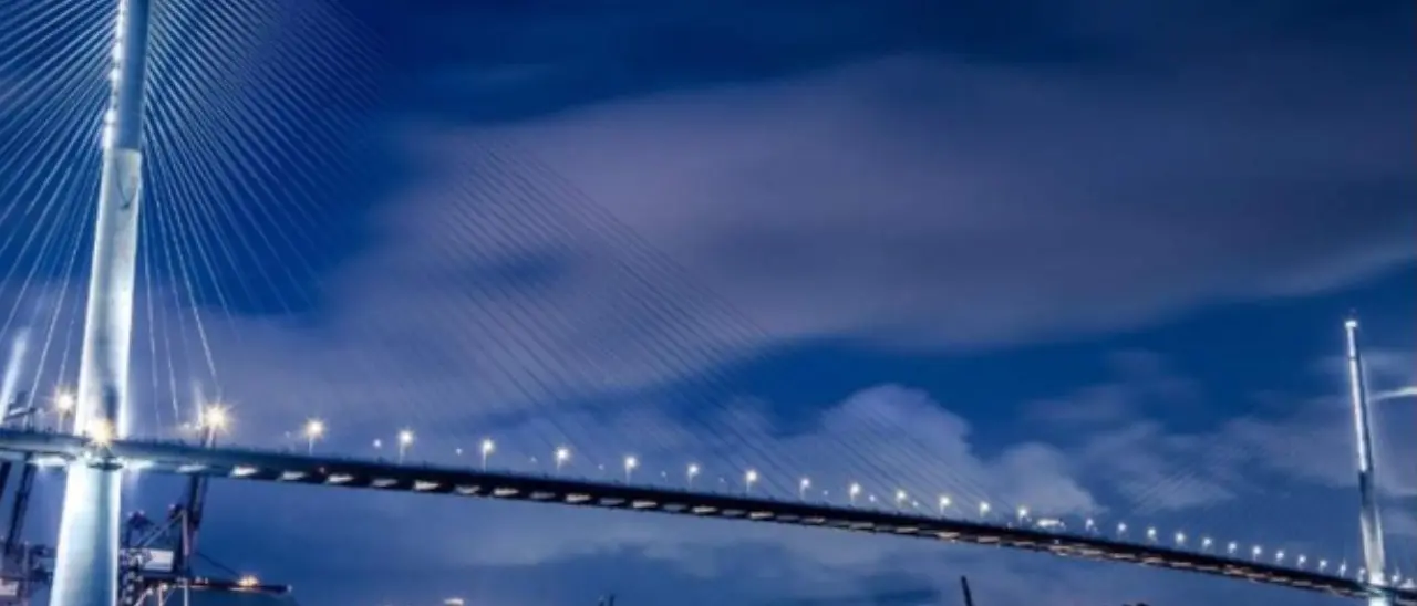 Ponte sullo Stretto, caccia ai fondi: nella bozza della legge di bilancio previsti 780 milioni per il 2024