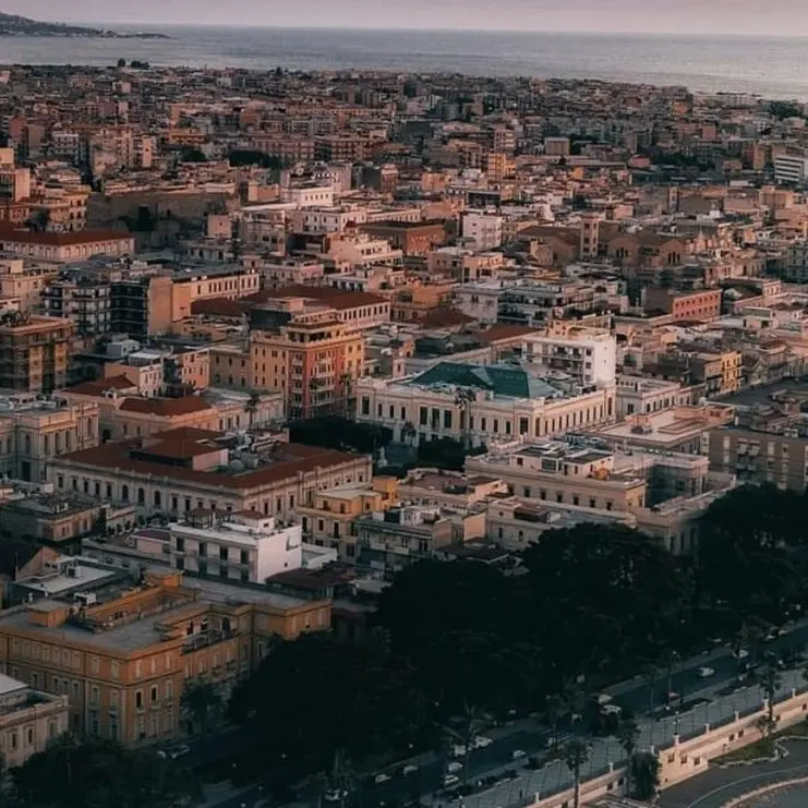 Fondi Europei e Pon Metro: Reggio Calabria, adesso vinci questa sfida