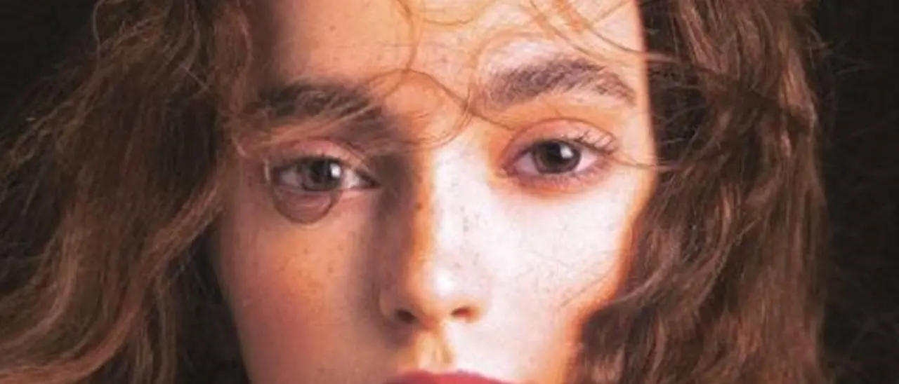 Il Risorgimento nel nuovo libro di Pino Aprile: pubblicato il romanzo La brigante bambina