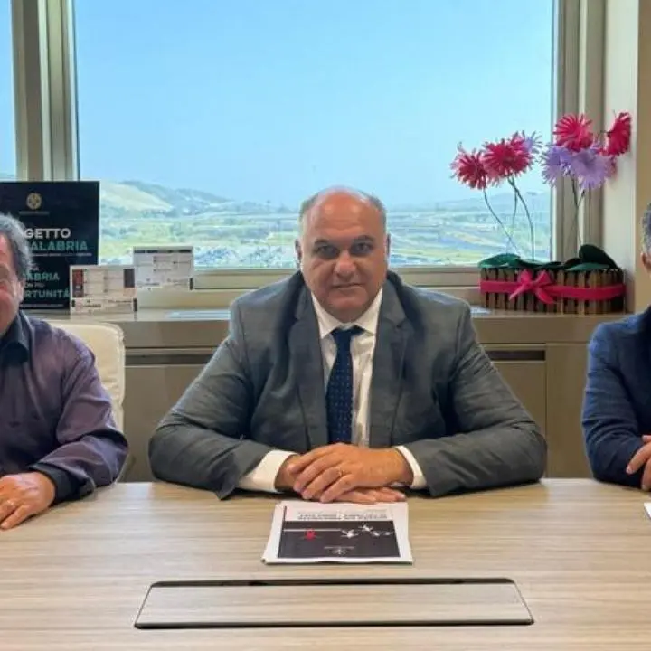 Presentato in Regione il “Dossier sul precariato in Calabria”, l’assessore Calabrese: «Ferma volontà di creare lavoro vero»