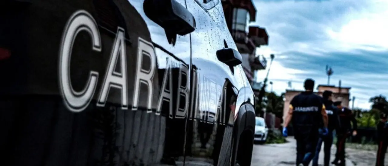 Triumvirato delle mafie a Milano, 9 imputati si avvalgono della facoltà di non rispodere davanti al gip