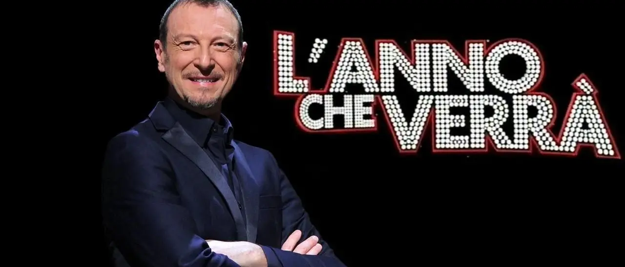 L’anno che verrà in Calabria, ora è ufficiale: il Capodanno Rai in piazza Pitagora a Crotone