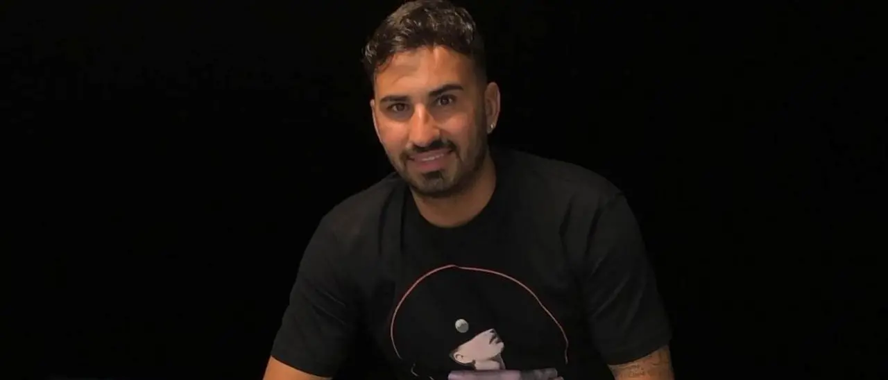 Processo sulle scommesse della camorra, l’ex calciatore Luca Pini assolto per l’associazione mafiosa