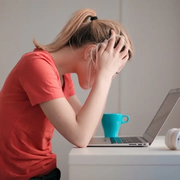 A Vibo l’associazione Valentia inaugura “Ascolta un Neet”, lo sportello che unisce giovani e lavoro