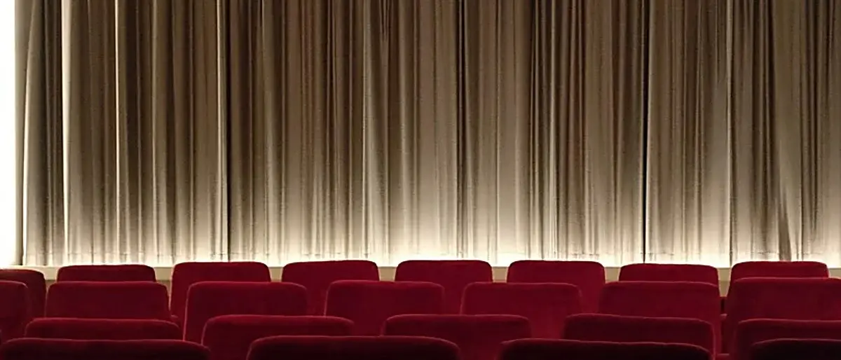 Il cinema italiano tra fondi pubblici e compensi milionari ai registi ma con incassi spesso deludenti