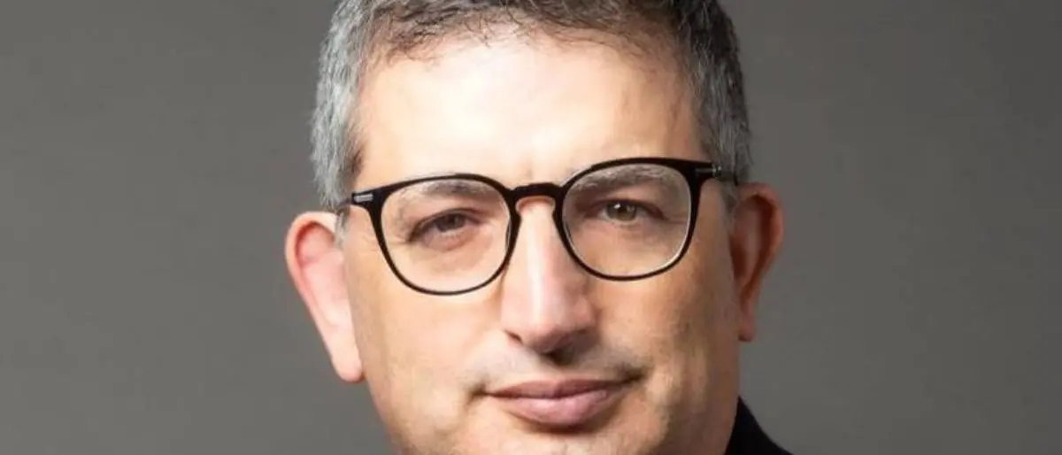 Estorsioni, l’imprenditore Francesco De Nisi chiede misure di tutela contro la ’ndrangheta