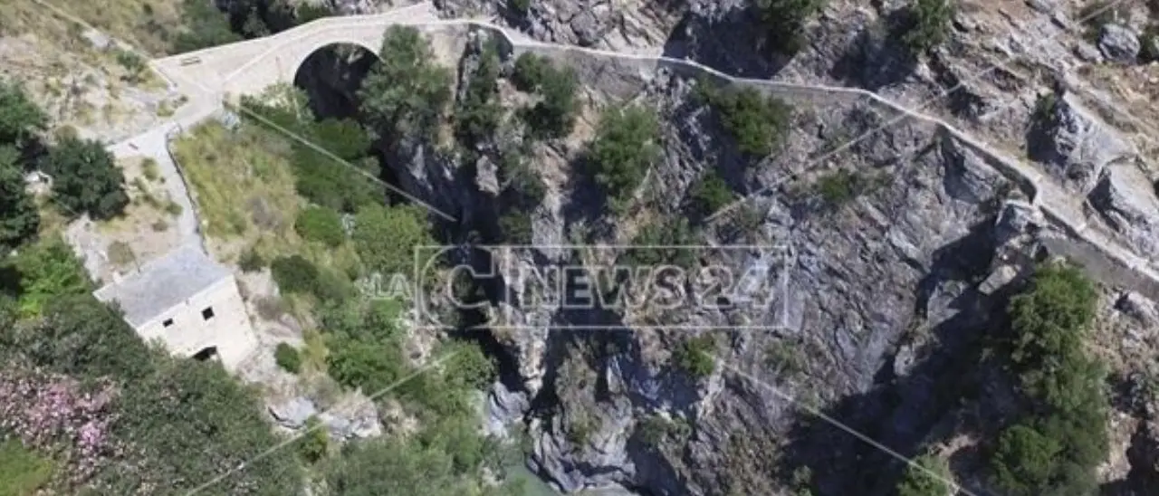 Strage del Raganello, chiuso il processo bis: archiviati in via definitiva i reati di inondazione