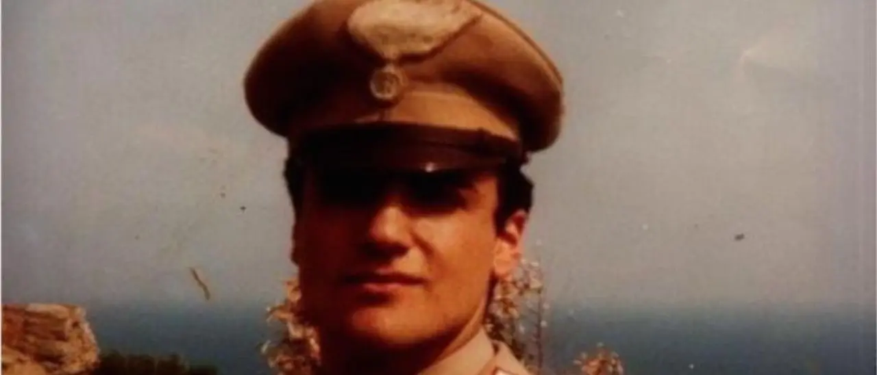 Omicidio del brigadiere Tripodi a San Luca, sospesi gli accertamenti dei Ris