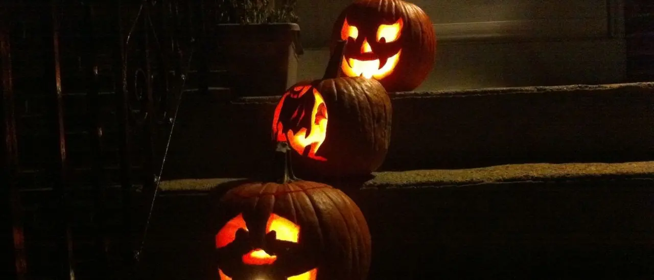 Ma quale America, “dolcetto o scherzetto” di Halloween è nato in Calabria con “li coccalu di muortu”