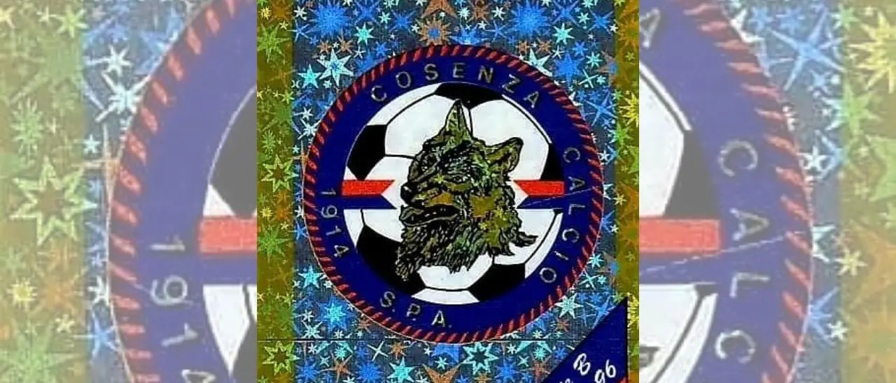 Machenesanno’s Cup, il Cosenza conquista il trofeo più ambito del web: Salernitana battuta in finale