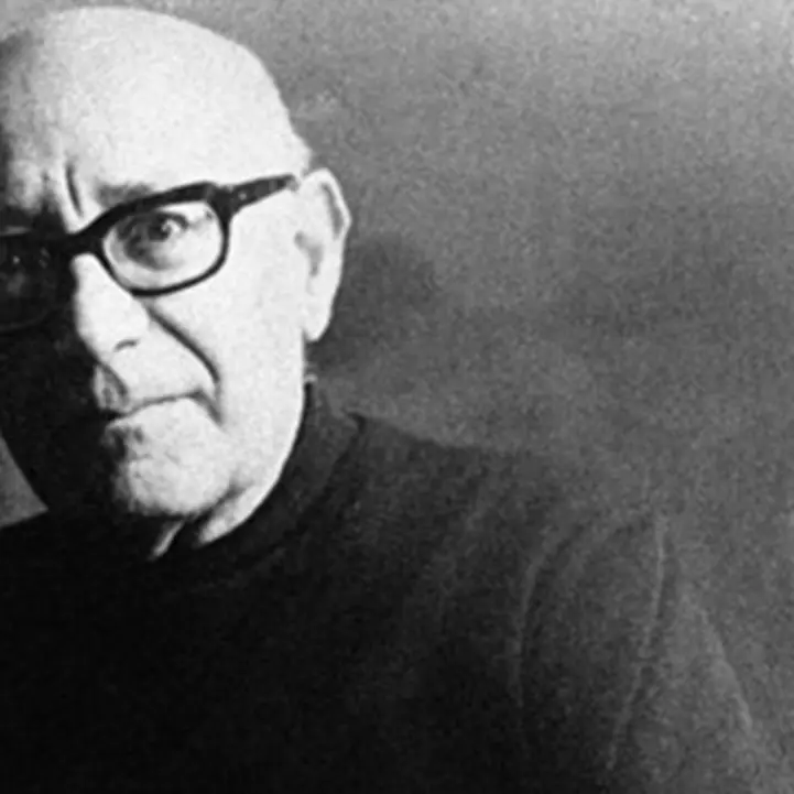Le parole profetiche di Mario La Cava in un suo scritto del 1973: «Non badano alle vite che sacrificano»