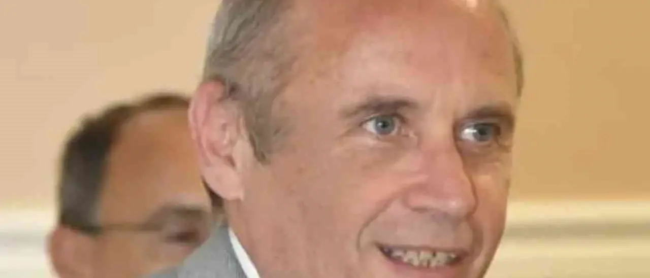 La Cisl Magna Graecia è il primo sindacato italiano a ottenere la certificazione di qualità Iso 9001