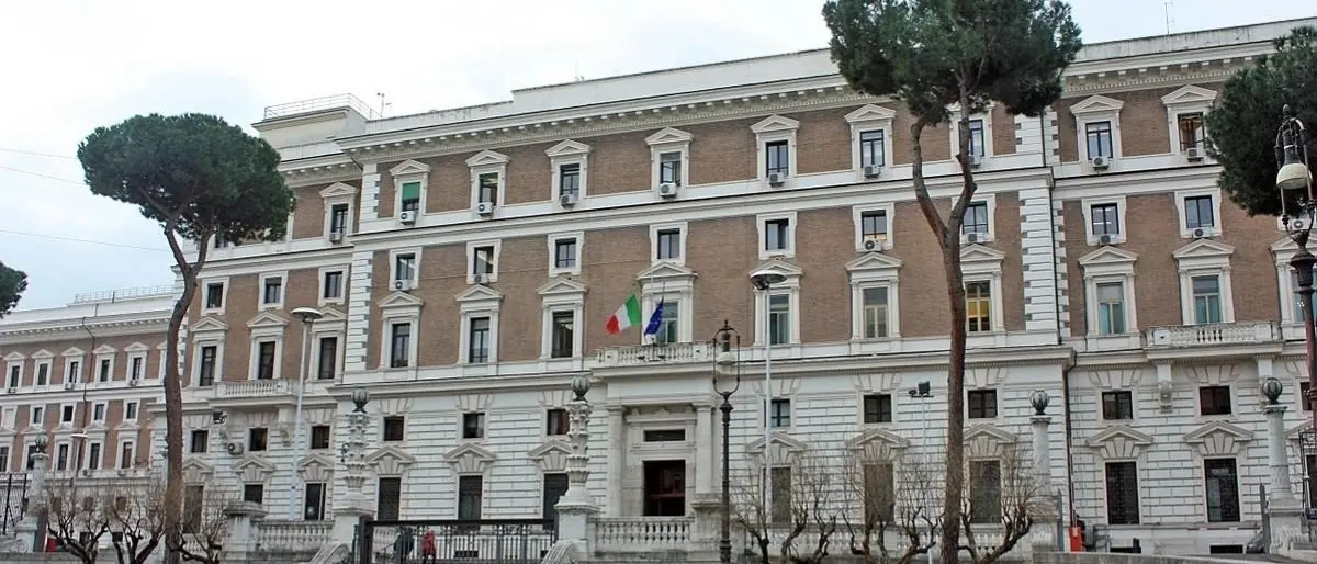 Dal Viminale 18,4 milioni a 20 Comuni commissariati per mafia: 7 sono calabresi