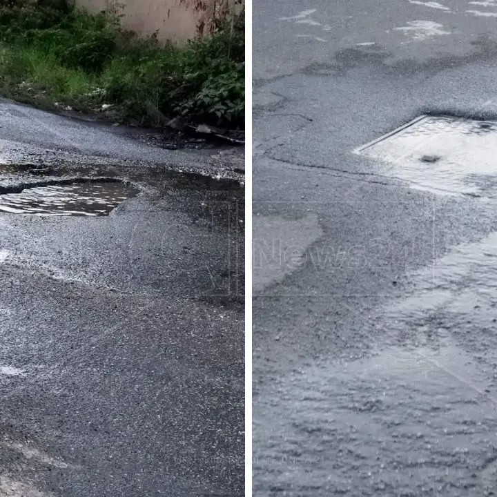 Gioia Tauro, tavolo tecnico sulla carenza d’acqua: si va verso una campagna straordinaria di ricerca delle perdite