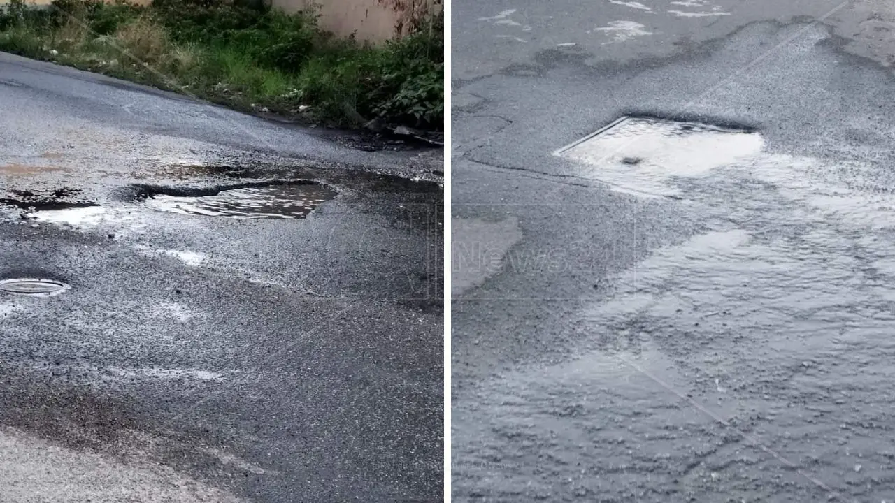 Gioia Tauro, tavolo tecnico sulla carenza d’acqua: si va verso una campagna straordinaria di ricerca delle perdite