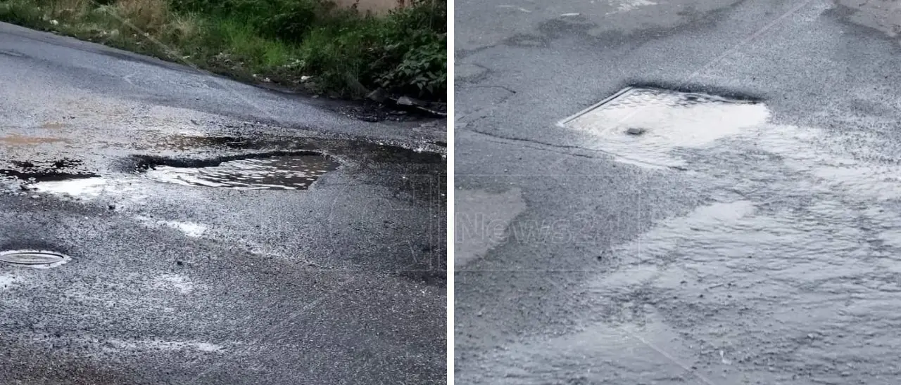 Gioia Tauro, tavolo tecnico sulla carenza d’acqua: si va verso una campagna straordinaria di ricerca delle perdite