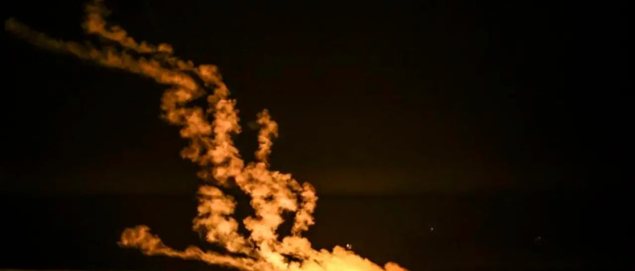 Guerra in Medio Oriente, uccisi 11 soldati israeliani nel Nord della Striscia di Gaza