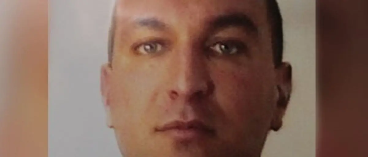 Omicidi, killer spietati e giochi di potere: nei verbali di “Occhi di ghiaccio” tutte le ombre di Corigliano Rossano