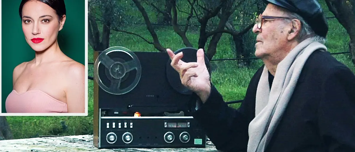 Vittorio De Seta, ritratto di un genio dimenticato. La nipote Vera: «I grossi festival l’hanno ignorato»