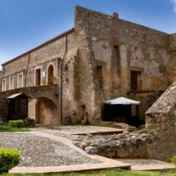 Il Consorzio del cedro di Calabria a Paestum alla Borsa mediterranea del turismo archeologico