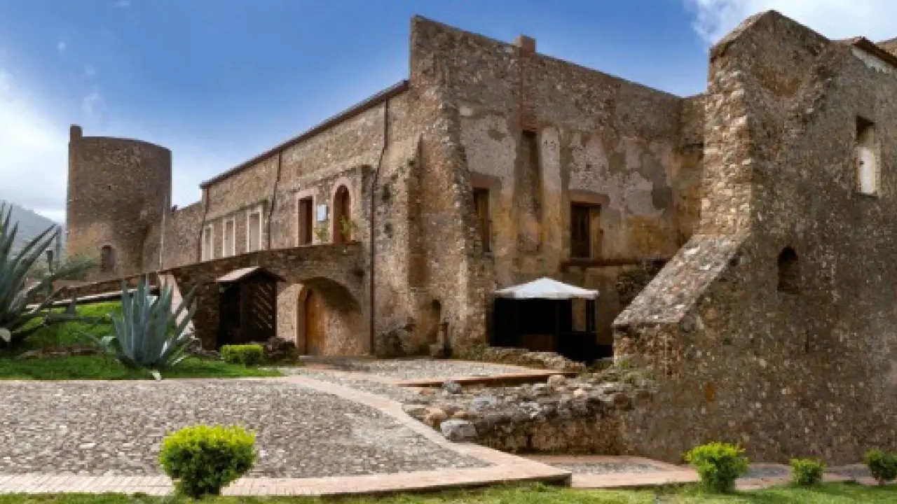 Il Consorzio del cedro di Calabria a Paestum alla Borsa mediterranea del turismo archeologico