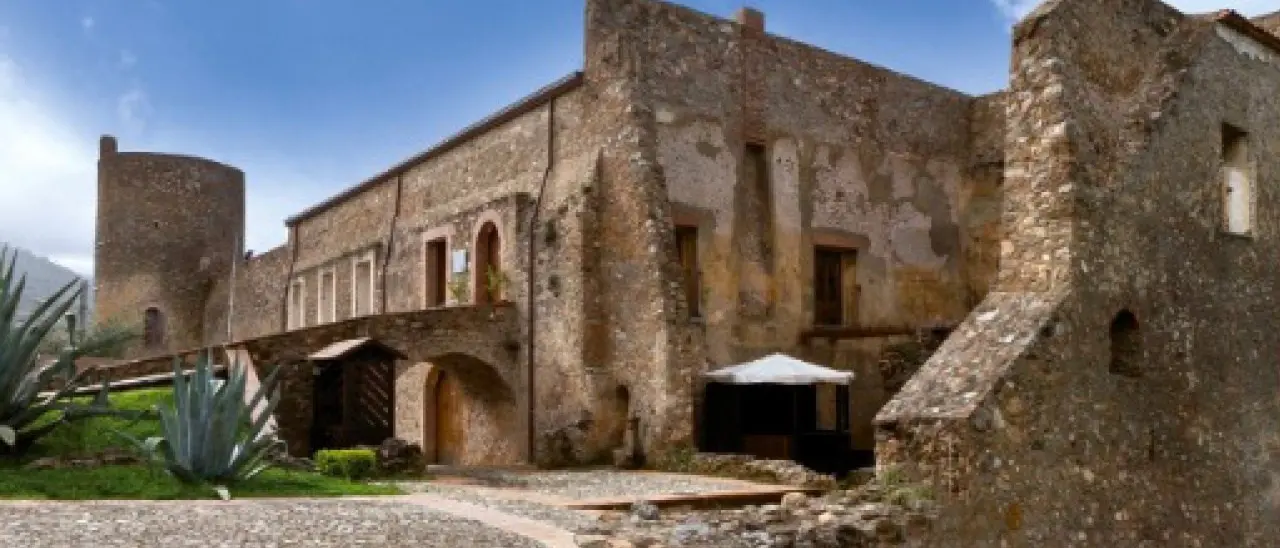 Il Consorzio del cedro di Calabria a Paestum alla Borsa mediterranea del turismo archeologico