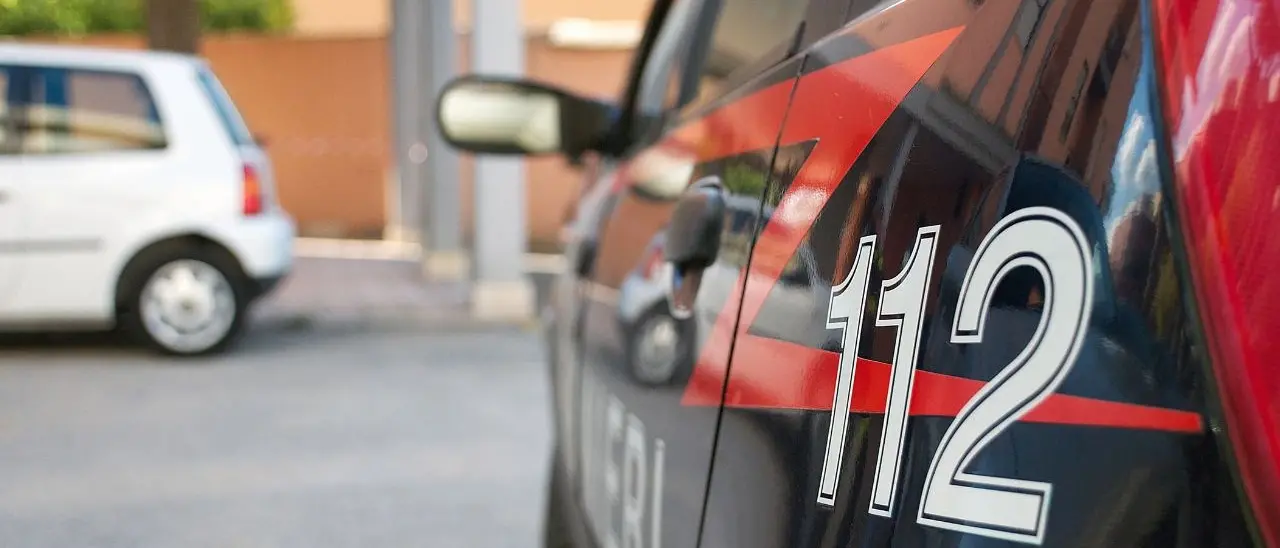 Ruba energia elettrica per la sua officina: 58enne arrestato nel Crotonese