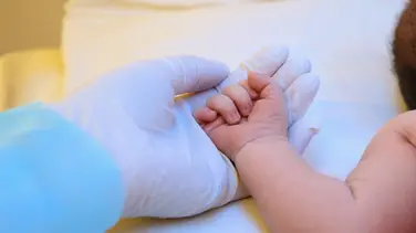 Terapia intensiva pediatrica da Cosenza a Catanzaro non era un segreto ma la politica distratta se ne accorge solo ora
