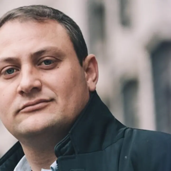 Il calabrese Patamia esce dal carcere dopo un anno: ai domiciliari l’ex candidato di Noi moderati
