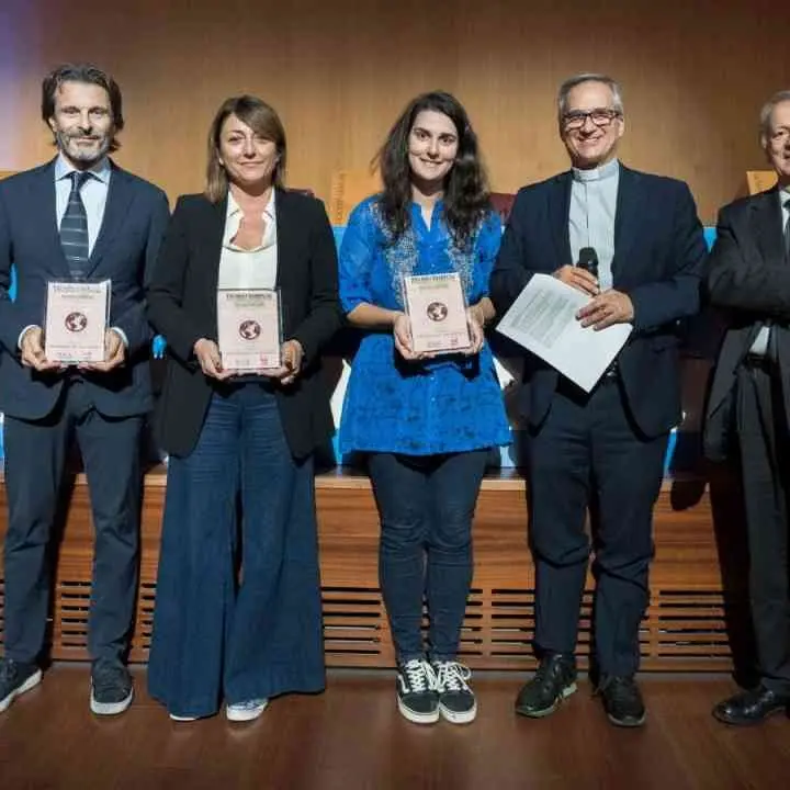 Sostenibilità ambientale, un’azienda calabrese tra le 15 premiate dal Sole 24 Ore: è la Fattoria della Piana