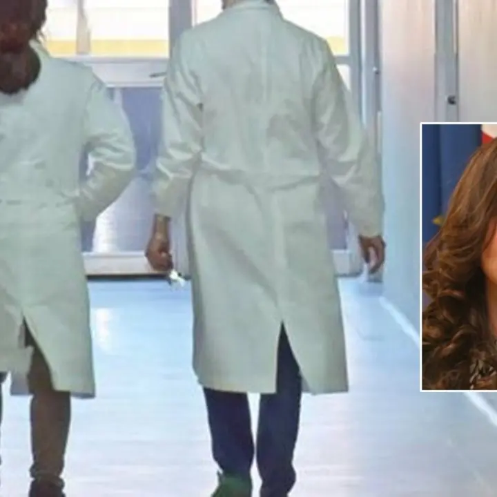 Corigliano Rossano, Straface (FI): «In arrivo altri due medici cubani negli ospedali cittadini»