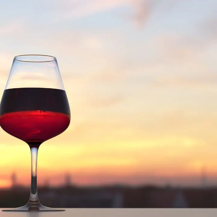 I vini calabresi pronti ad approdare per la prima volta al winefestival di Merano