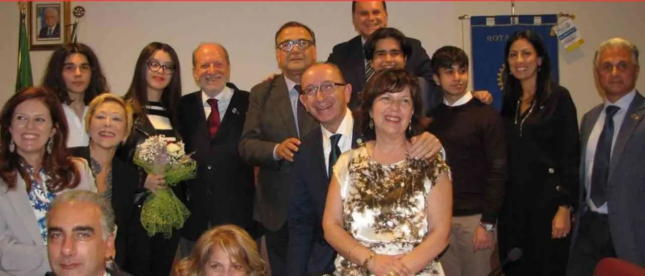 Il Rotary Club assieme alle scuole per promuovere la cultura scientifica, evento a Isola Capo Rizzuto